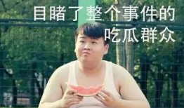 周丽删吃瓜,揭秘娱乐圈幕后真相