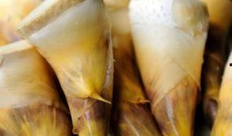 孕妇可以吃竹瓜,竹瓜助力母婴健康