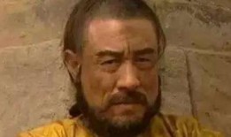 皇帝听心声吃瓜,揭秘宫廷吃瓜背后的权力游戏