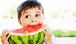 妗妗吃瓜106,一场网络热议背后的真相