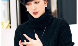 娱乐圈男明星吃瓜语录,揭秘明星圈内的“瓜界风云”