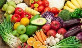 尿酸高吃阿尔瓜,尿酸高人群的阿尔瓜饮食策略解析