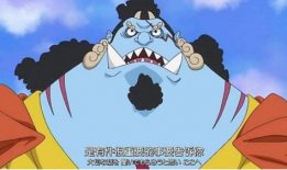 吃瓜看地位,从旁观者到舆论风向标