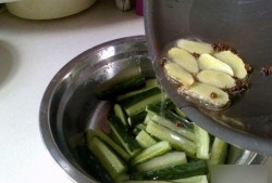 什么瓜能煮咸菜吃,揭秘“什么瓜”煮咸菜的独特风味