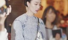 倪妮 吃瓜,娱乐圈“吃瓜”达人，揭秘明星幕后故事