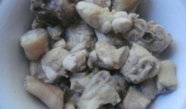 鸡吃不吃葫芦瓜,葫芦瓜的诱惑与挑战