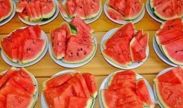 吃瓜息屏,网络时代的娱乐新风尚