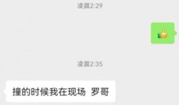 酒吧吃大瓜,揭秘娱乐圈大瓜背后的故事