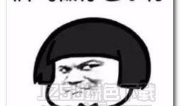 批判吃瓜图片表情包,揭秘“吃瓜群众”表情包背后的批判力量