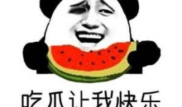 如何回复吃瓜观众