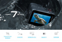 gopro吃瓜,趣味横生的夏日时光