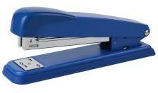 吃瓜推书机,揭秘热门书籍背后的故事与魅力