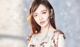 七零年神医吃瓜忙蒋芸,蒋芸传奇人生揭秘