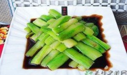 吃蛇瓜的剧,探寻神秘食材的传奇滋味