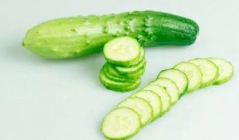 cxt吃瓜,揭秘娱乐圈那些不为人知的幕后故事