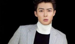 李洙赫吃瓜,揭秘娱乐圈背后的真相