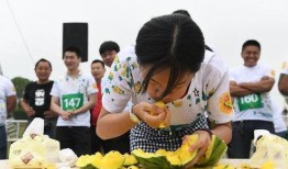 南京女装吃瓜,一场吃瓜盛宴背后的时尚风云录