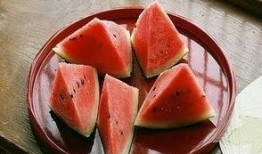 云浮新兴吃瓜事件,揭秘网络热议背后的真相