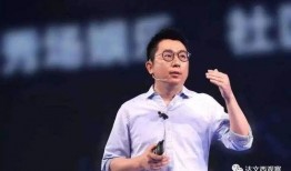 吃瓜首席ceo,瓜界领军人物背后的故事