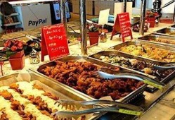 华为迪拜吃瓜,一场味蕾与文化的碰撞