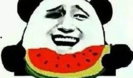 吃瓜群众猛,揭秘娱乐圈幕后真相