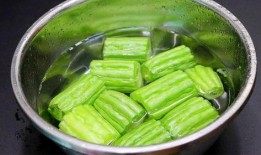 广东人怎样吃瓜,广东人的独特“吃瓜”文化探秘