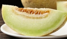 沙洲蜜瓜怎么吃,尽享夏日清新美味