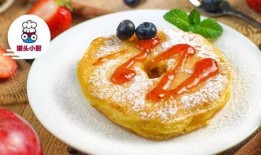 几月吃瓜几月吃梨,梨韵悠长——跟随月份品尝时令美味