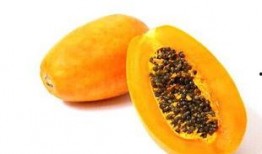 瓜怎么吃才丰胸,揭秘如何通过饮食丰胸的秘诀