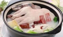 当归这个瓜给我吃,探寻古老瓜果的现代魅力