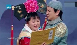 京圈格格吃瓜,揭秘娱乐圈背后的吃瓜故事