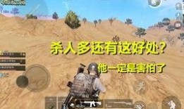 如何进去51吃瓜,轻松进入瓜界，畅享娱乐盛宴