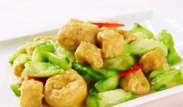 等着吃瓜烙,等着吃瓜烙的甜蜜诱惑