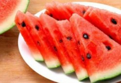 聪颖吃瓜视频,带你领略短视频时代的趣味与智慧