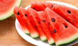 聪颖吃瓜视频,带你领略短视频时代的趣味与智慧