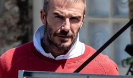 小贝在吃瓜,揭秘娱乐圈的“瓜田”风云