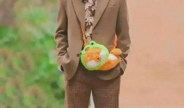 857吃瓜爆料,857吃瓜爆料，带你直击幕后真相