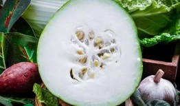 找瓜怎么吃,探索“找瓜”的乐趣与美味吃法