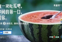 爱的吃瓜旅行,一场味蕾与心灵的深度之旅