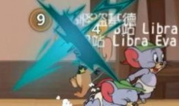 吃瓜卡点音乐,带你领略夏日狂欢氛围