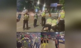 rogue吃瓜群众,揭秘娱乐圈幕后风云