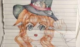 真吃瓜真摸鱼,揭秘网络时代的娱乐生活