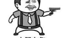 吃瓜观众的说说