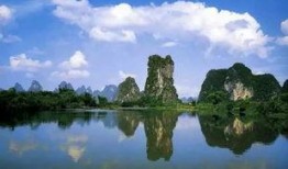 漓江学院吃瓜,揭秘校园里的“吃瓜”风云