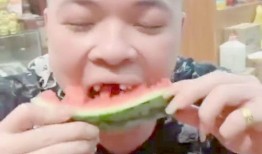 吃瓜是什么艺术,揭秘网络时代的“吃瓜”现象