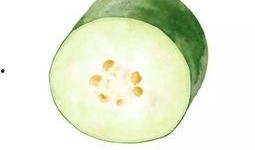 十多个月宝宝吃贝贝瓜