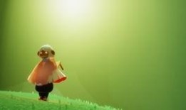 光遇如何吃瓜,解锁神秘瓜果，体验奇幻食旅之旅