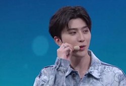 吃瓜 蔡徐坤,蔡徐坤现象背后的文化解读