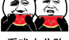 吃瓜很多瓜表情包,揭秘吃瓜表情包背后的趣味与潮流