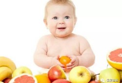 宝宝可以吃网纹瓜,网纹瓜营养美味，助力宝宝健康成长